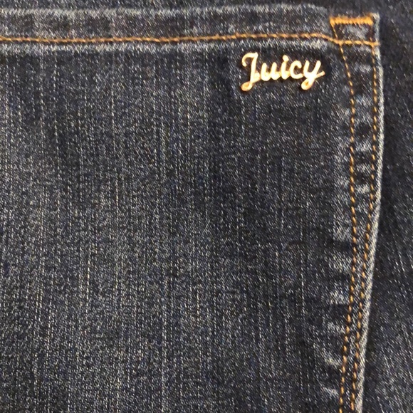 Skinny jeans! - Picture 2 of 6